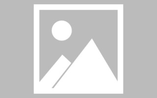 合肥网站制作如何调用图片（网站添加图片代码）