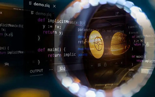 合肥 mongo排序sort,php如何按顺序排列数组？