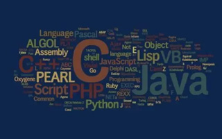 合肥 api php源码,下载的php源码怎么运行呢？